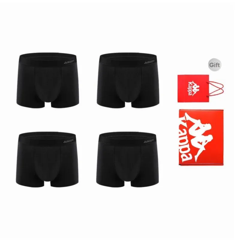 Kappa Men Underpants-7