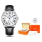 J1636 L-7 Women's