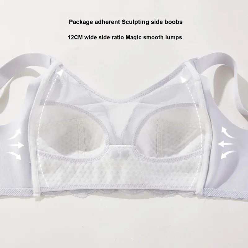 ALDOLA Women's Bras-5