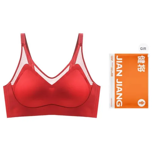 Master Bra Women's Shopping Bag