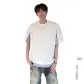 White+Giveaway
