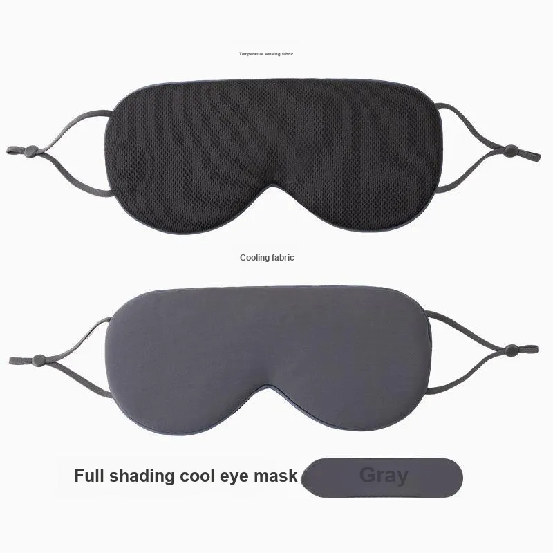 YUNNA Eye Masks-3