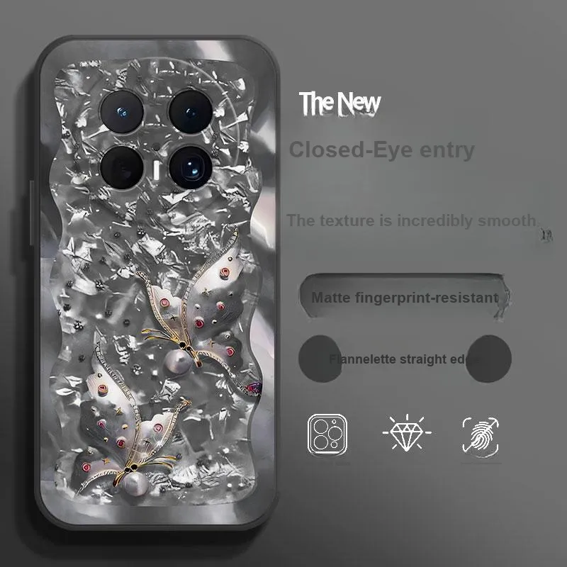 BAOCHENG Phone Cases-3