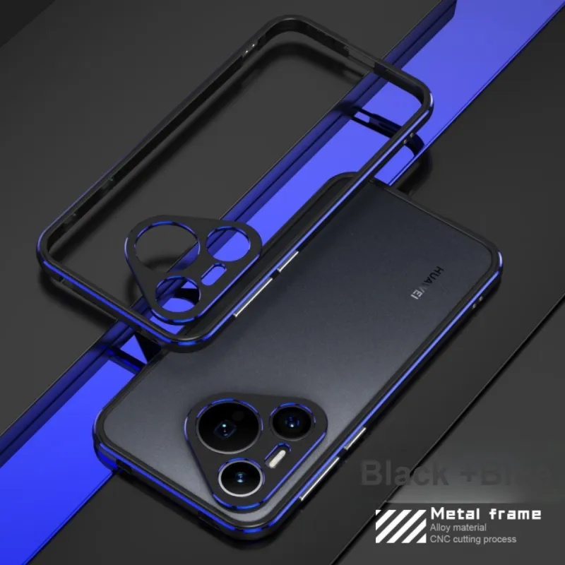 ZHUOJI Phone Cases-5