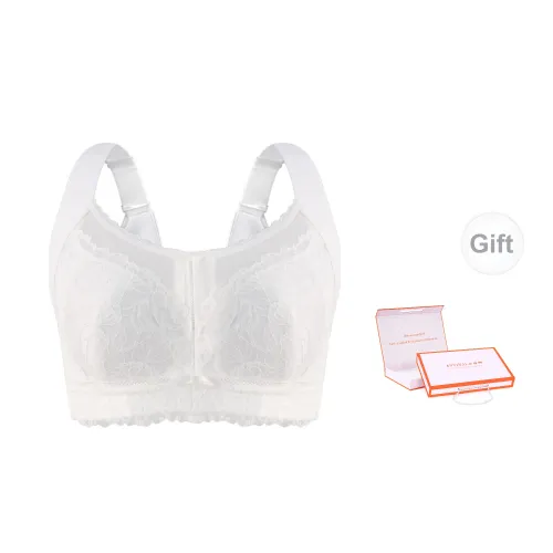 ANVINAL Women's Bras