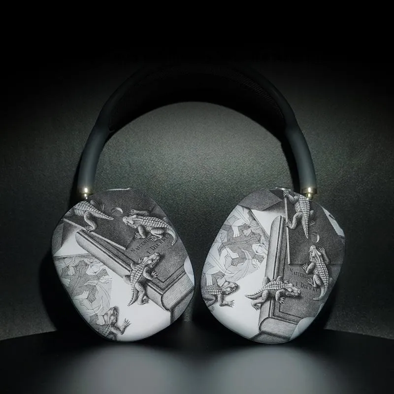 RURAL Headphone Cases-2