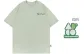 Pea Green