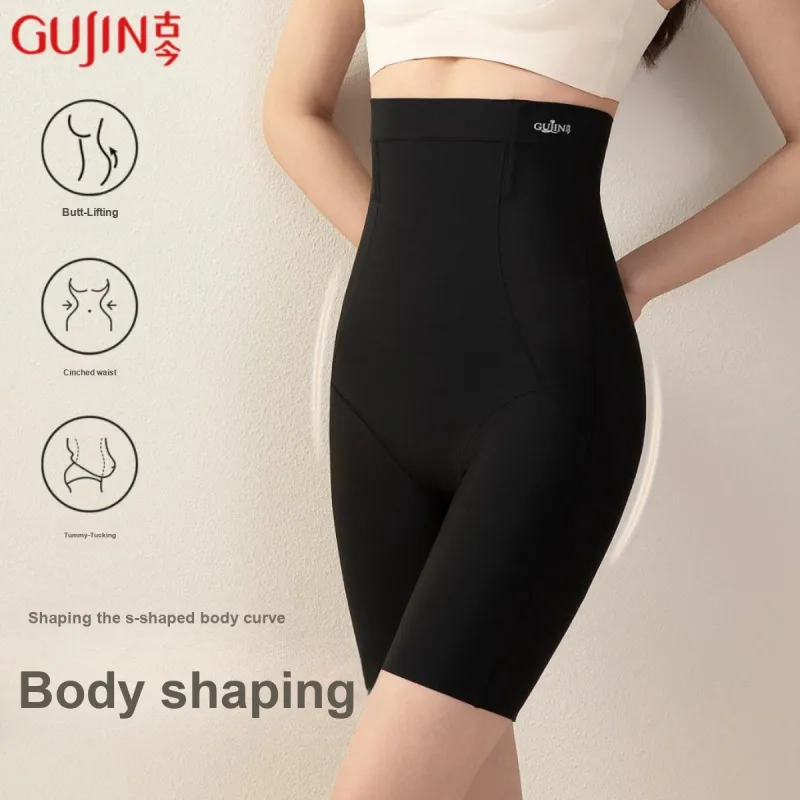 GUJIN Women's Leggings-1