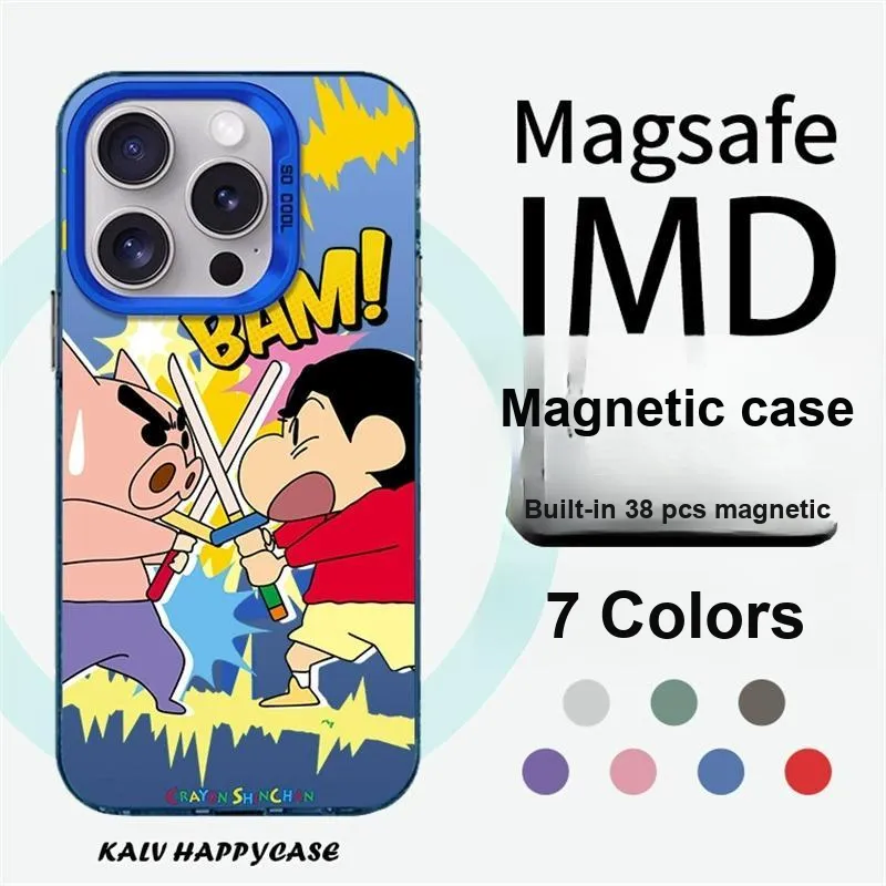 HASEE Phone Cases-11