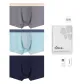 Gray Blue+Sky Blue+Royal Blue