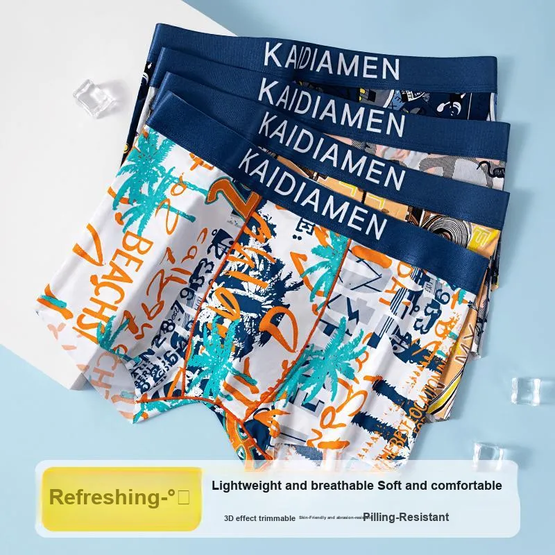 ROBINHOOD Underpants Men's 3 Pack-17