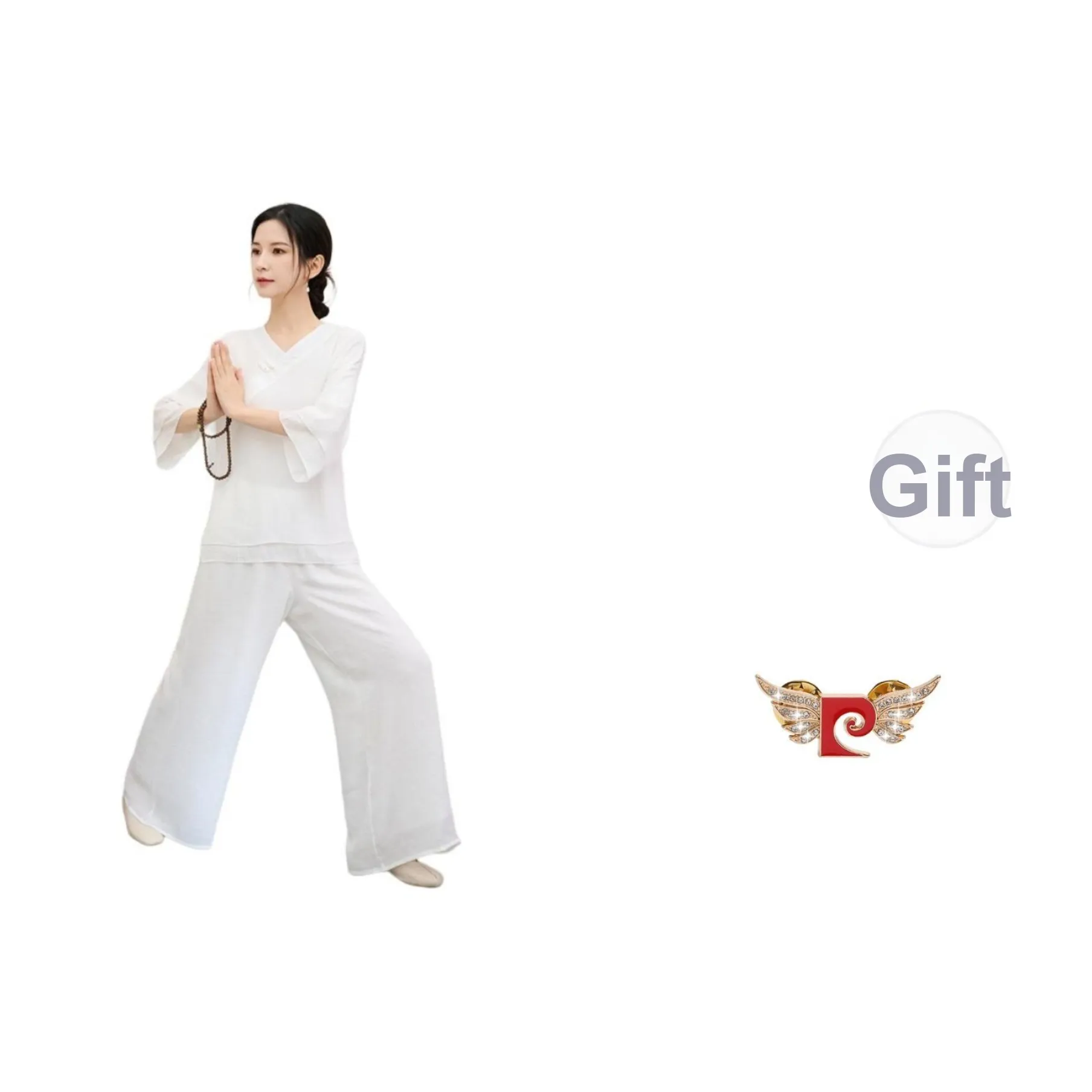 PIERRE CARDIN Повседневный костюм женский