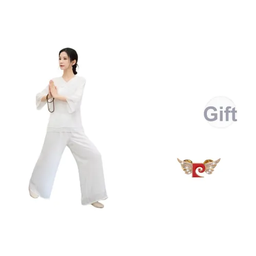 PIERRE CARDIN Повседневный костюм женский