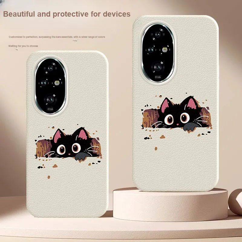 YIBAOBAO Phone Cases-1