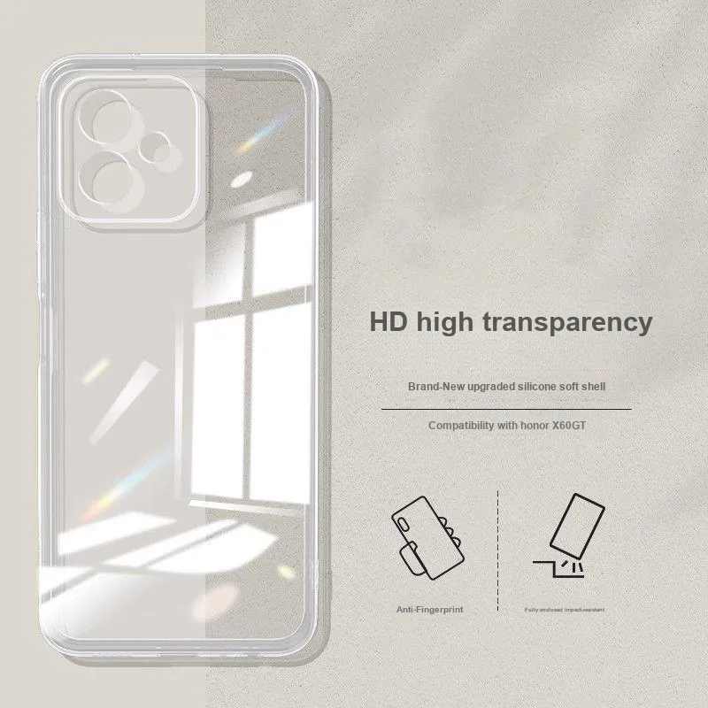 KEBO Phone Cases-2