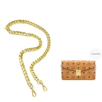 YUESIHUI Metal Accessories Women's Multicolor