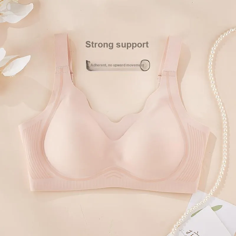 ALDOLA Women's Bras-11