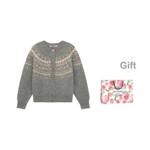 Qiuerle Женская трикотажная одежда