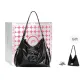 Black+Box
