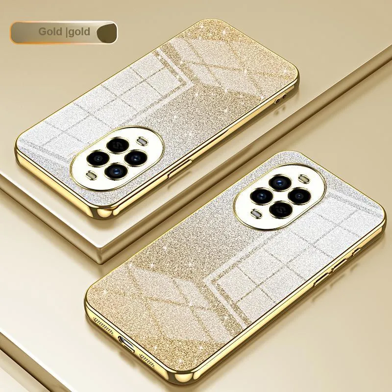 ZHUOJI Phone Cases-5