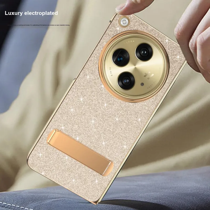 ZHUOJI Phone Cases-1
