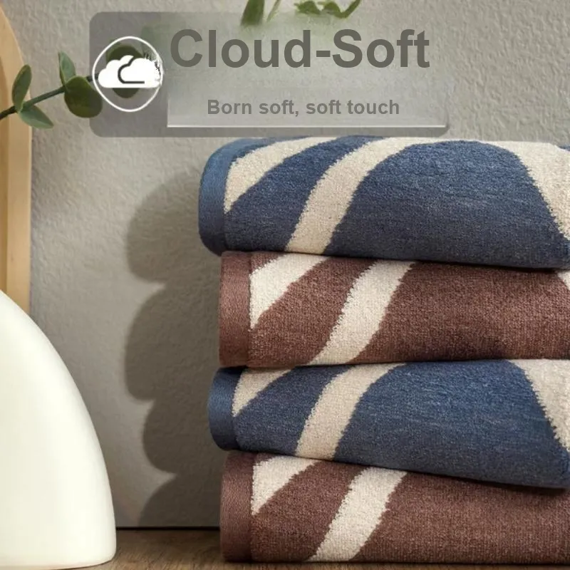 TZH Towels-10