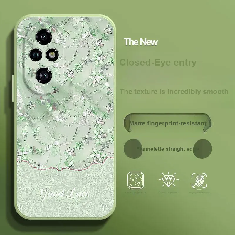 BAOCHENG Phone Cases-13