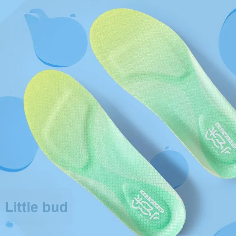 Antakids Insoles Kids-1