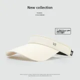 Kt Visor-Beige
