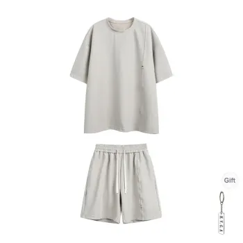 H.V.G.A Casual Sportswear Unisex