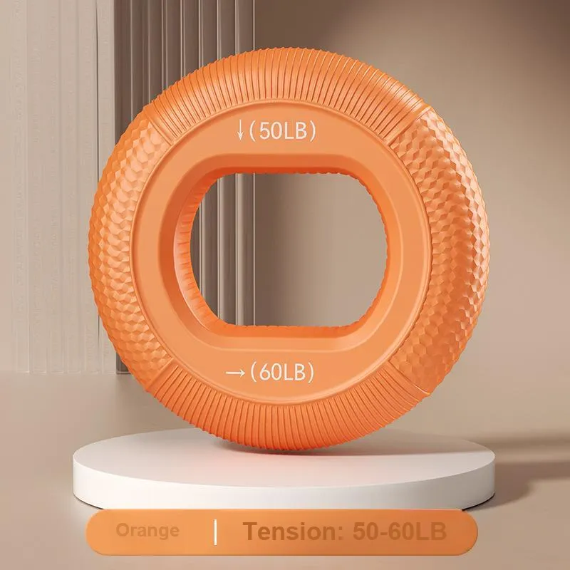TMT Grip-9