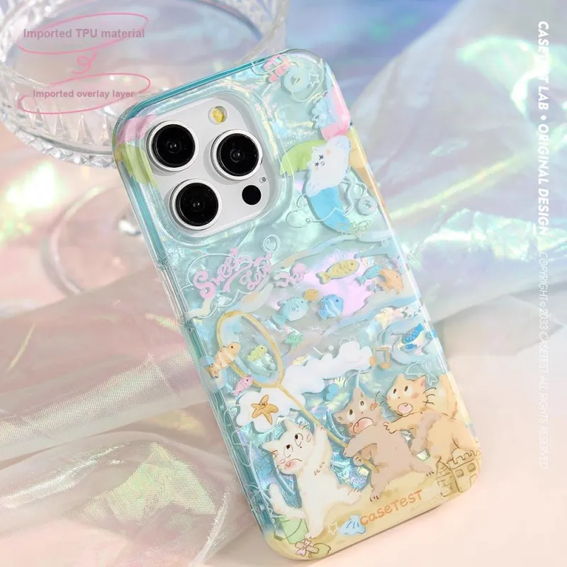 K Touch Phone Cases-2