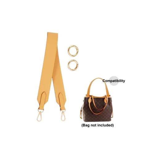 Сумка из коровьей кожи аксессуары женский пчелиный воск танник