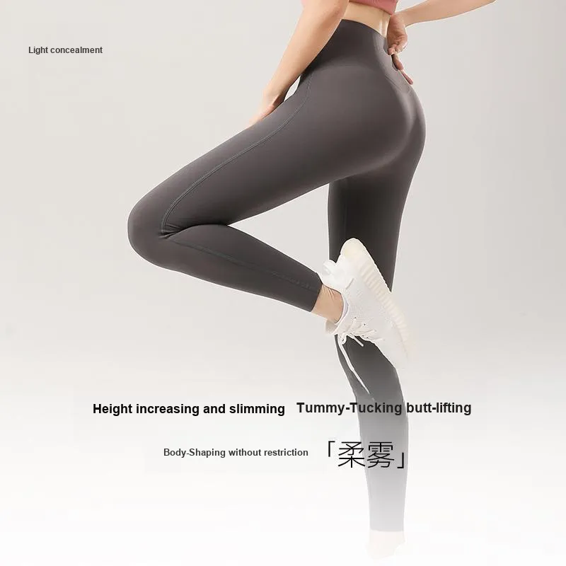 Concealed Shapewear Bottom Women's 1 Pack-3
