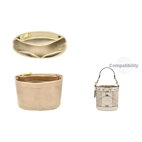 Sampony Оригинальный Fleece Insert Сумка Женская Multicolor