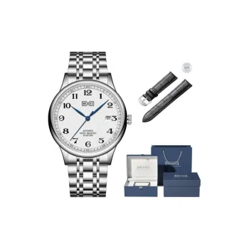 BEXEI Men Watch