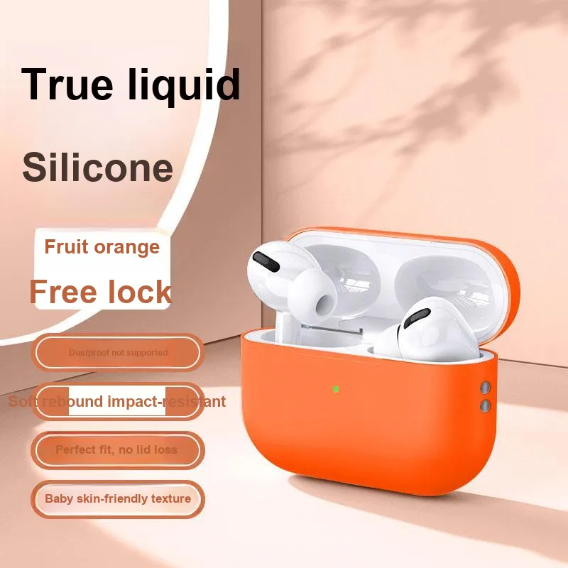 STEWPIGO Headphone Cases-74