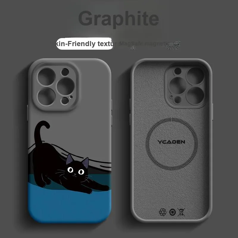 K Touch Phone Cases-39
