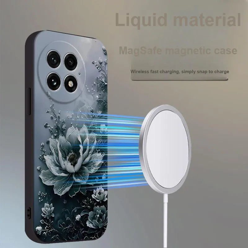 TUNAMEI Phone Cases-8