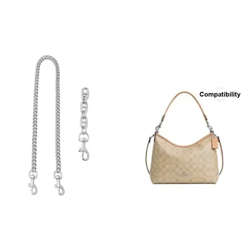 Modified Sauce Сплав Сумка Ремень Женские Многоцветный