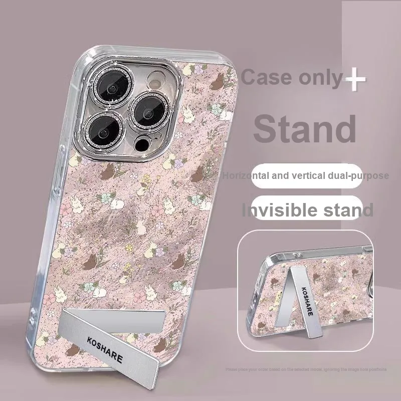 HASEE Phone Cases-3