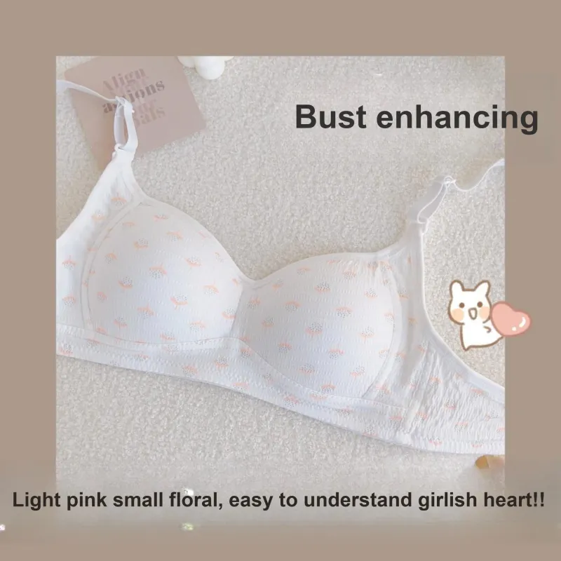 Urban beauty Women's Bras-16