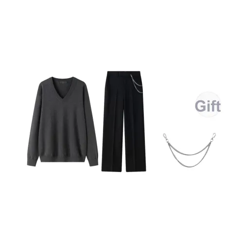 Tokyo Season Унисекс Униформа