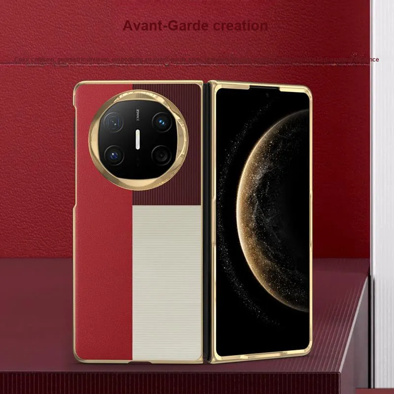 BOLIANSHI Phone Cases-1