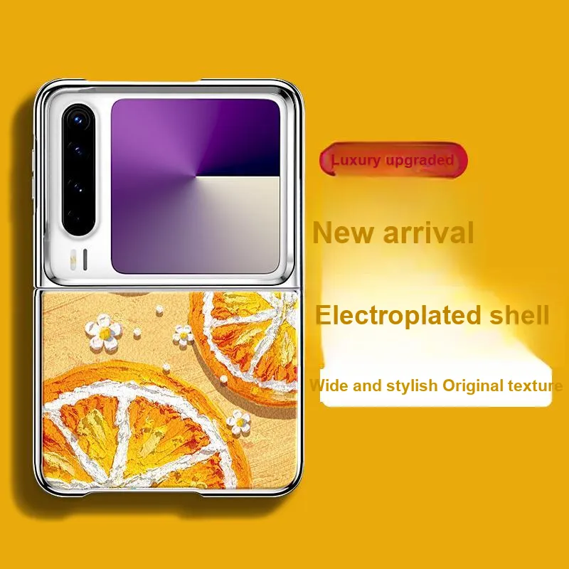 SUPER MOUSE Phone Cases-9