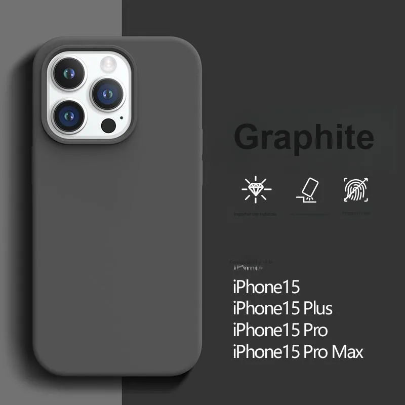 APRFUD Phone Cases-7
