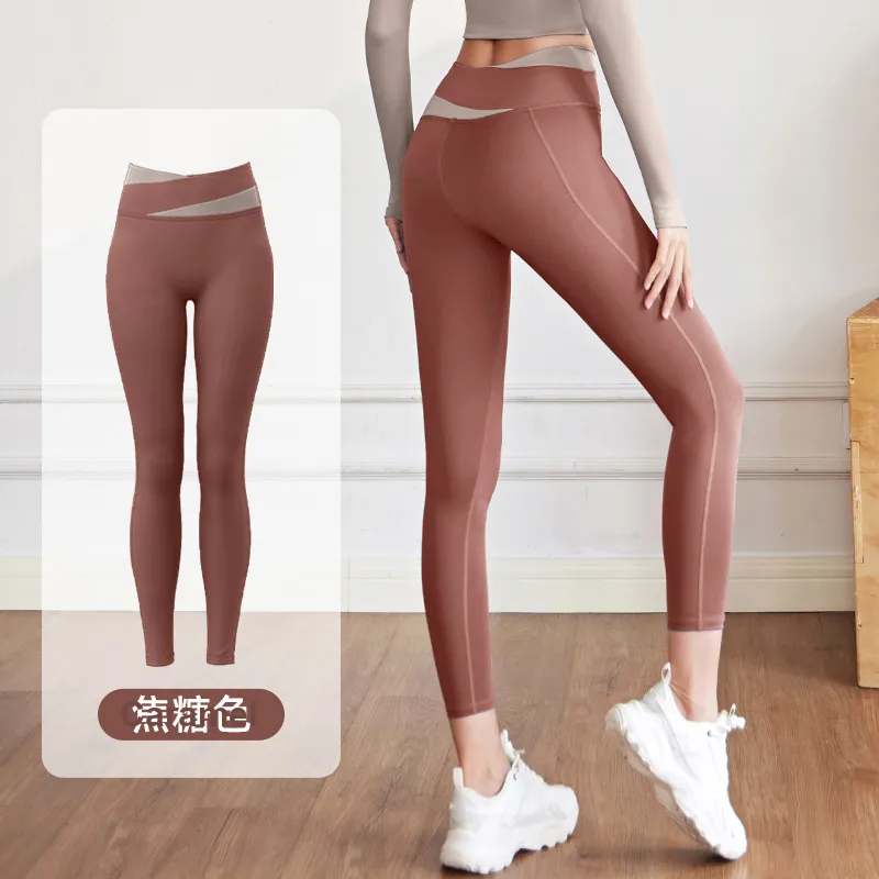 SAFEBET Yoga Sets Running Fitness Unisex-23