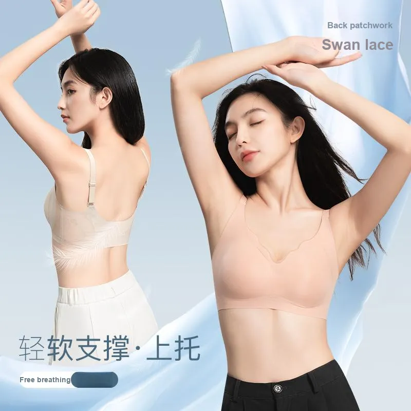 Jiaoshu Camisole Women's 3 Pack-5