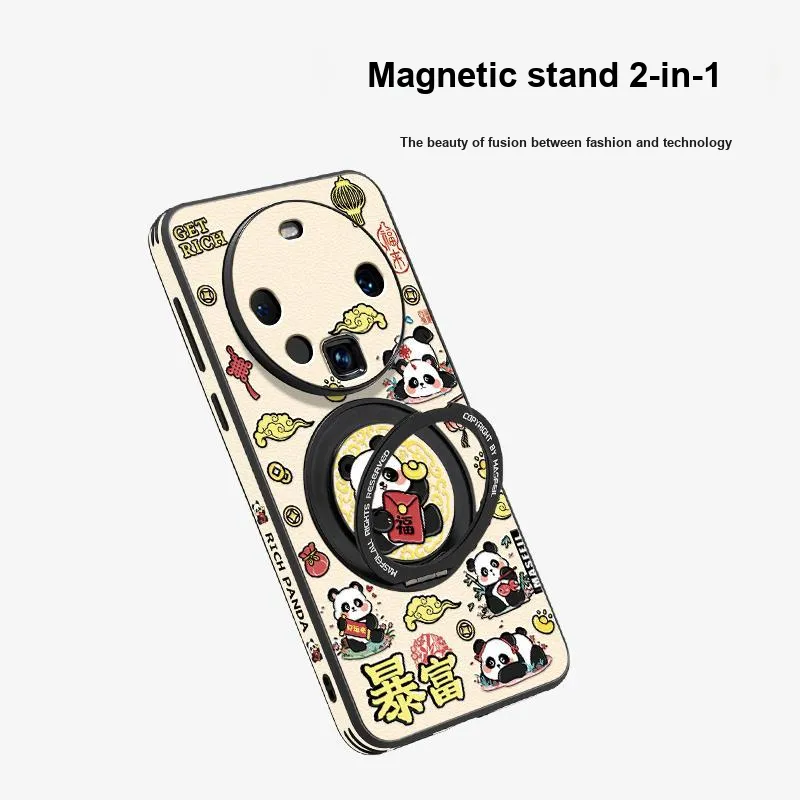 Marsfield Phone Cases-4