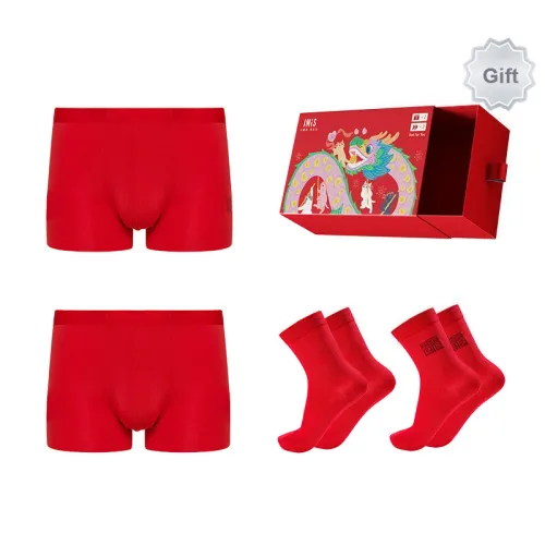 IMIS Men Underwear Gift Boxes